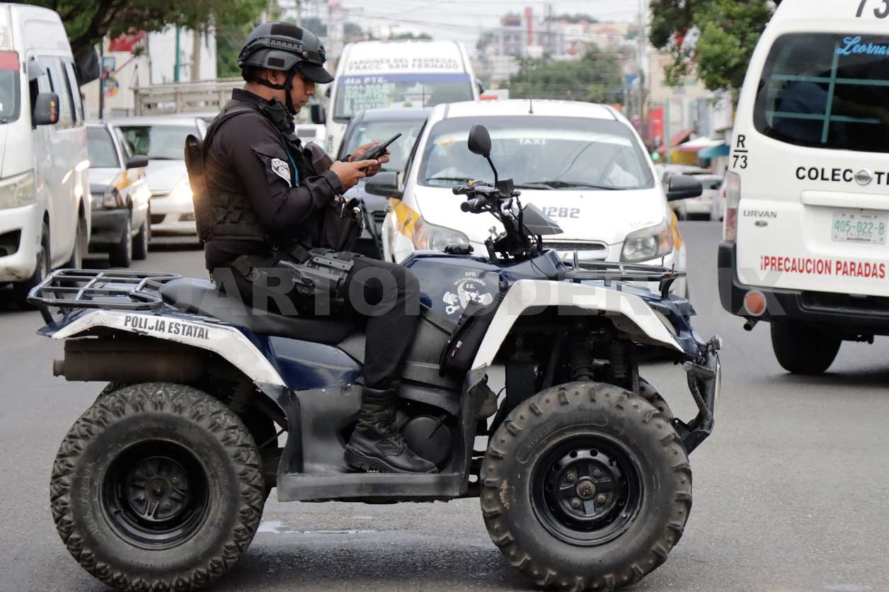 Violencia Cost M S De Mil Pesos Por Persona