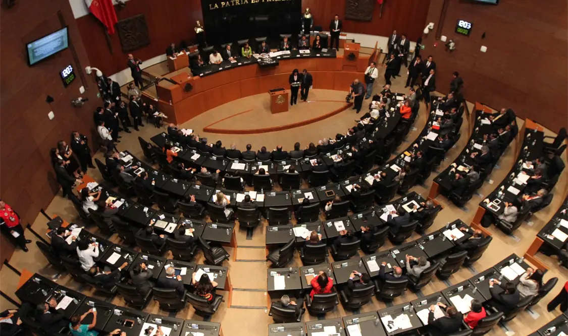Se estima que en los próximos 7 meses se incrementarán las licencias, sobre todo en los meses de febrero y marzo. NTX