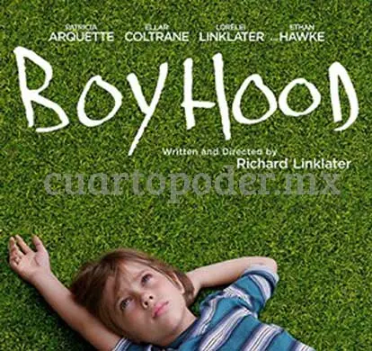 Hollywood reconoce al cine independiente