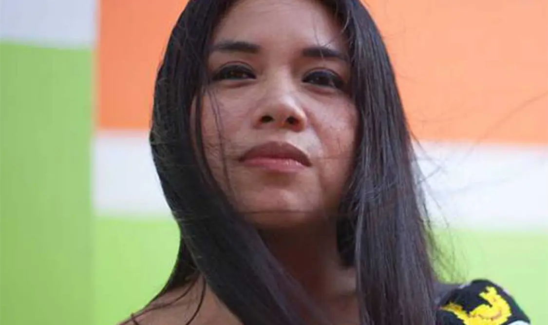 Heredar cultura también es tarea