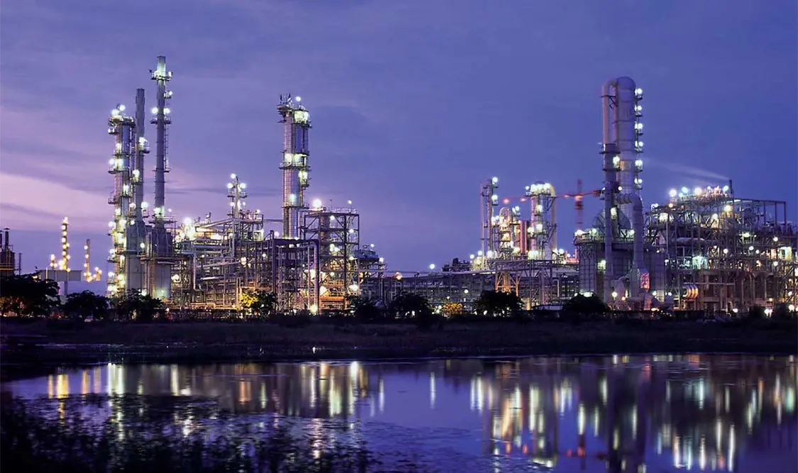 La reforma energética avanza con hechos palpables en beneficio de la ciudadanía. Agencias