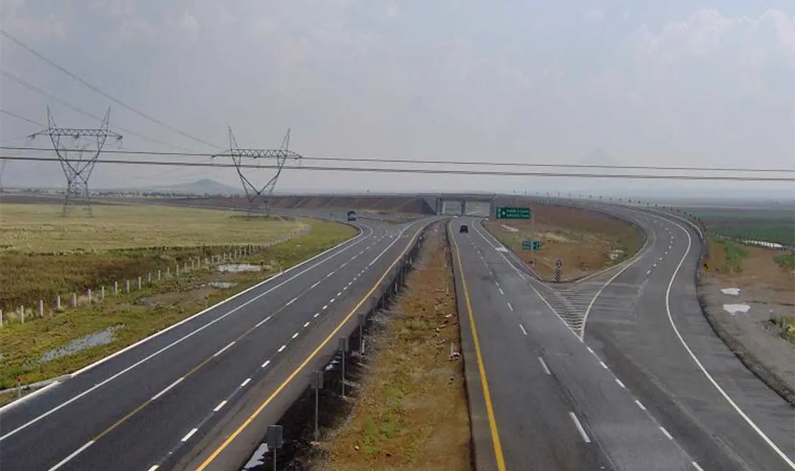 En este año se ejecutarán en Chiapas 128 proyectos de obra pública. Cortesía