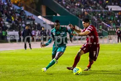 Cierran los cuartos de final
