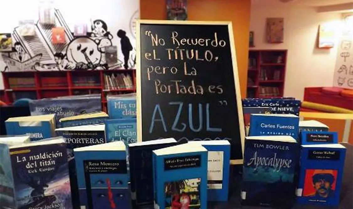 Anuncian donación de medicamentos