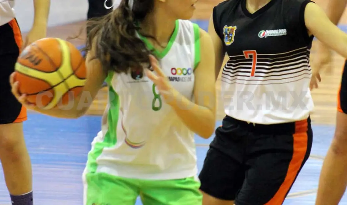 Chiapas a cuartos de final