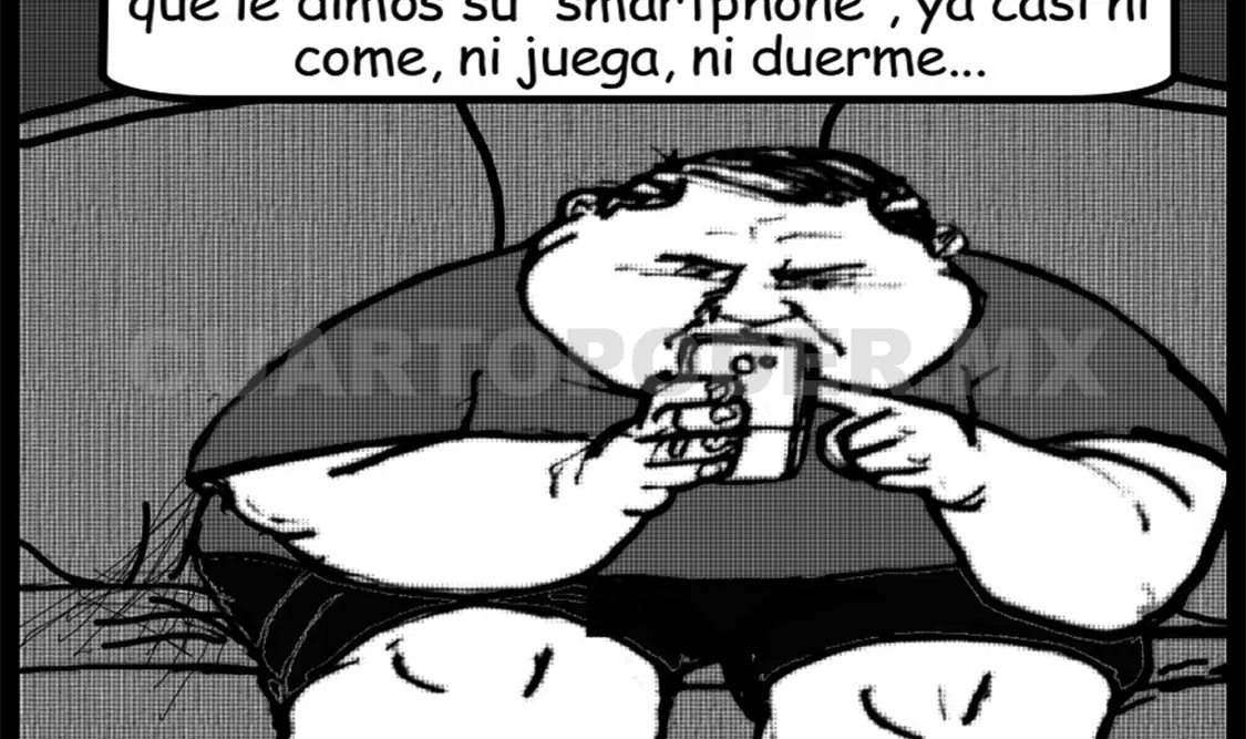 Hábitos