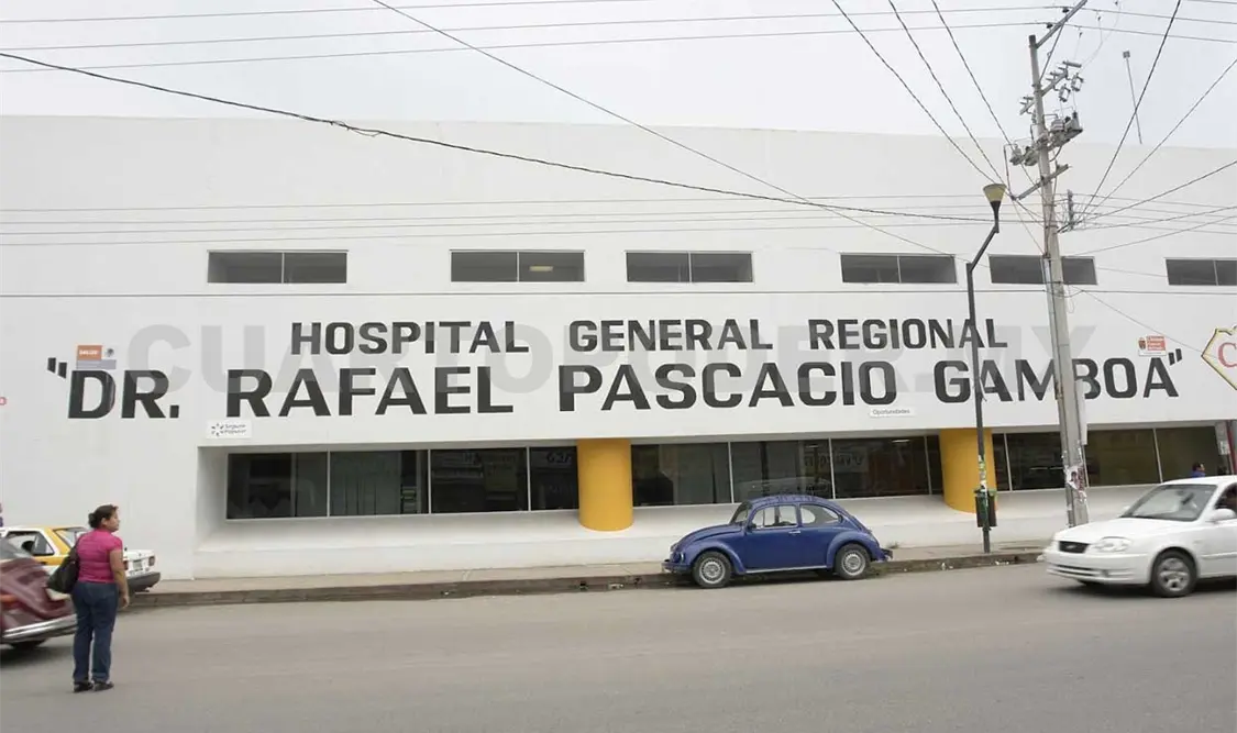 Realizarán campaña para detectar la osteoporosis