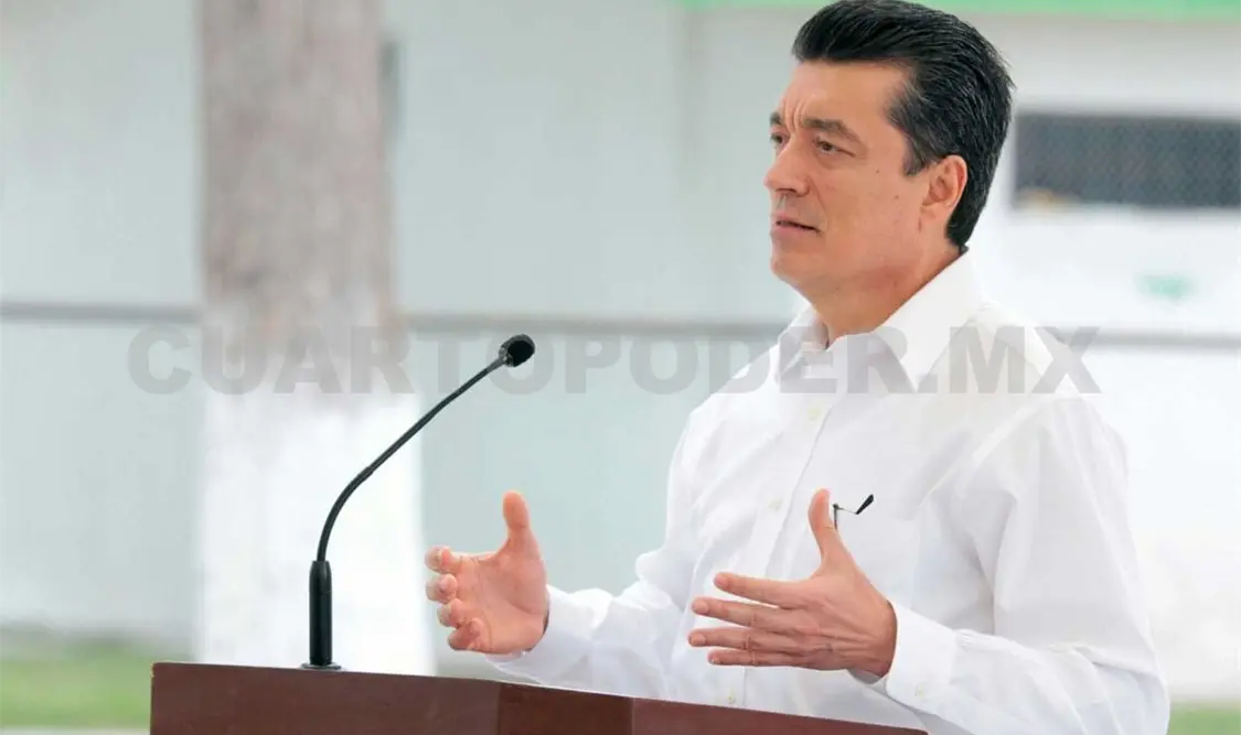 Mantienen capacitación en Justicia Penal