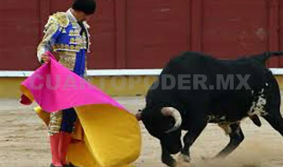 Realizarán foro de puntos de vista