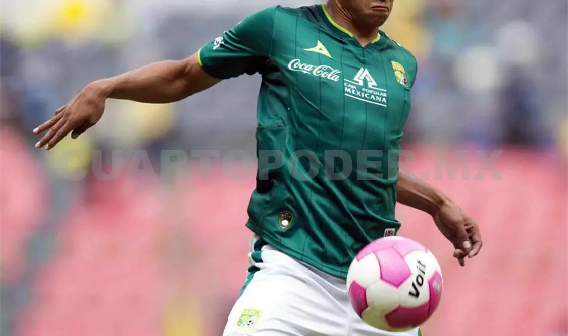 León va por el triunfo ante Tijuana