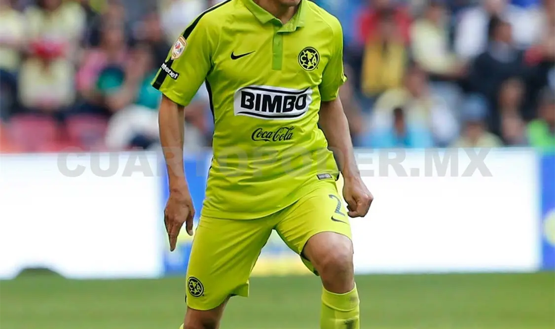 Atlas buscará amarrar su pase a Liguilla
