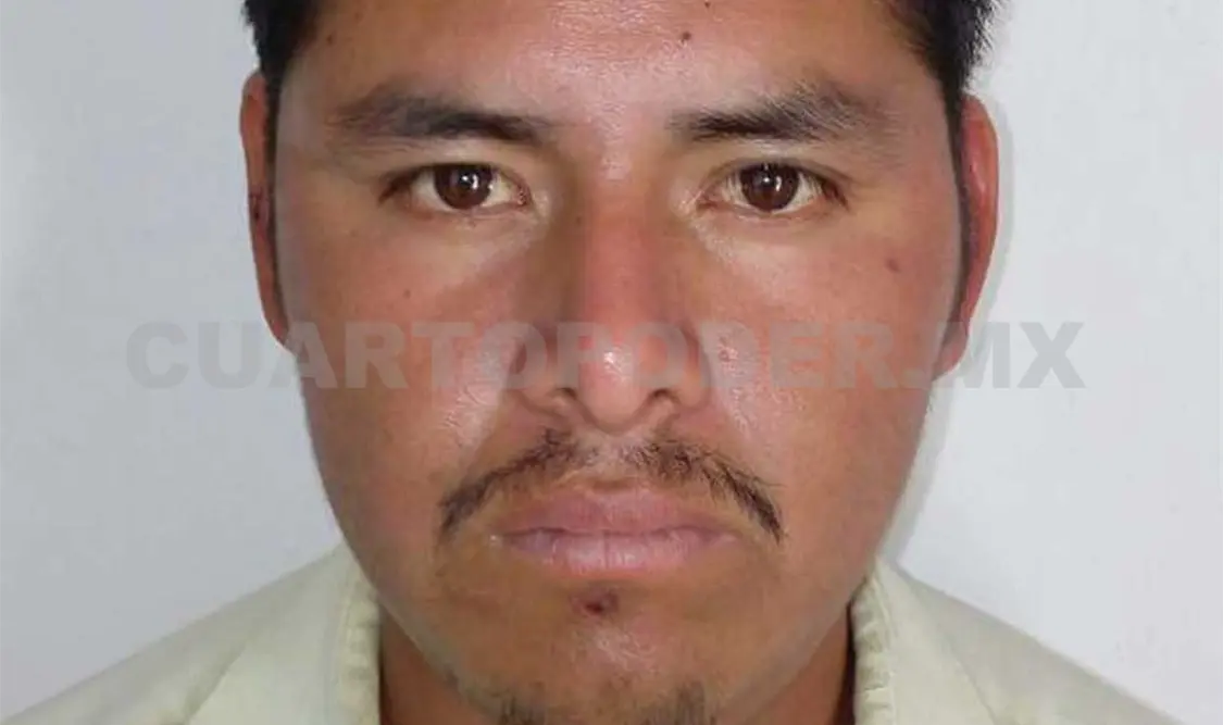 Feliciano Velasco García