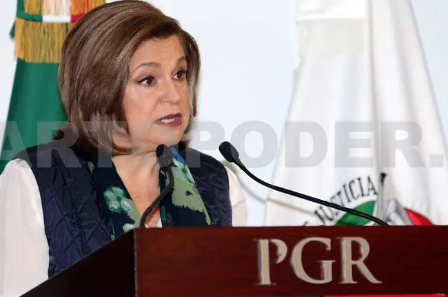 Arely Gómez señaló que estos procesos serán los primeros en abordarse con la nueva Ley General en Materia de Delitos Electorales, la que ha ampliado los tipos penales y las competencias institucionales.