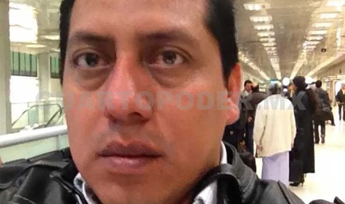 Denuncian despido injustificado