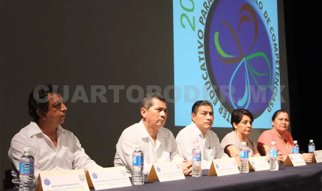 Ayuntamiento organiza congreso
