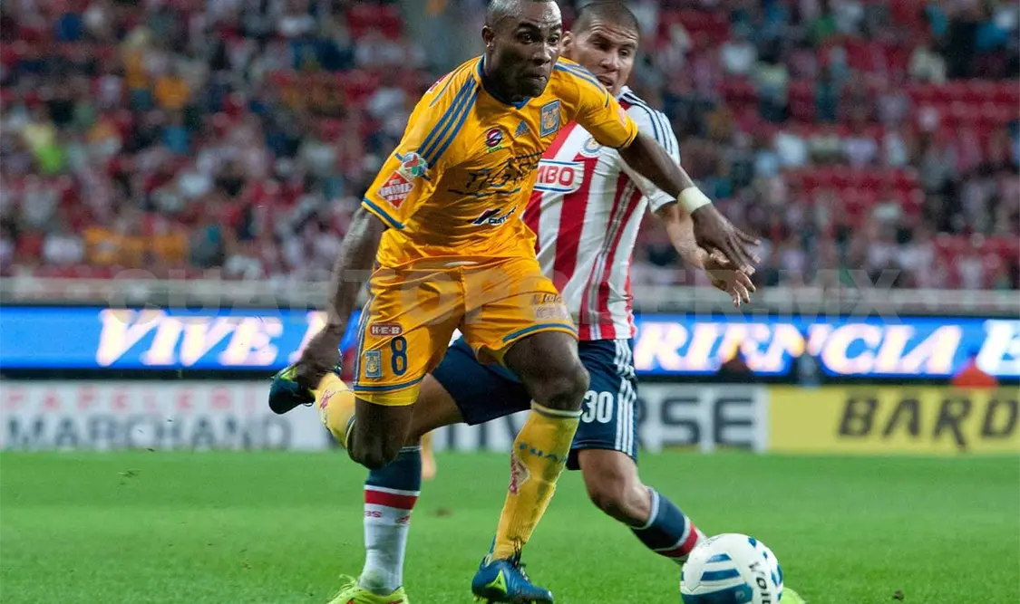 Apoyarán a Tigres en labor por Liguilla