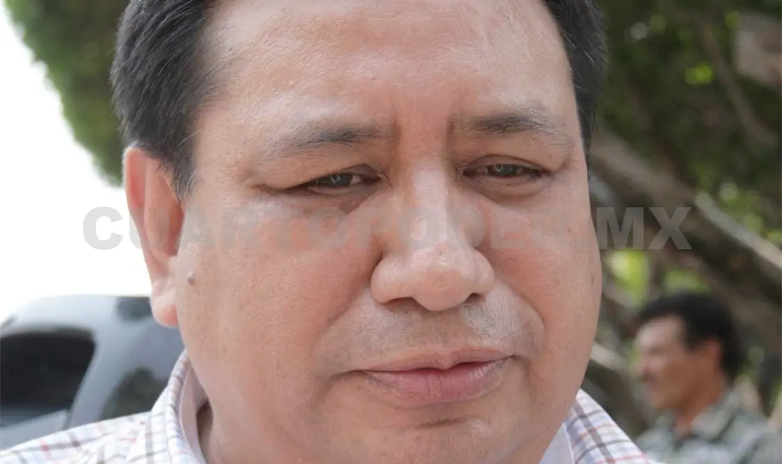Alistan apoyos a pescadores afectados por Mar de Fondo