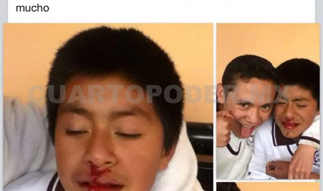 Piden investigar supuestas anomalías en secundaria
