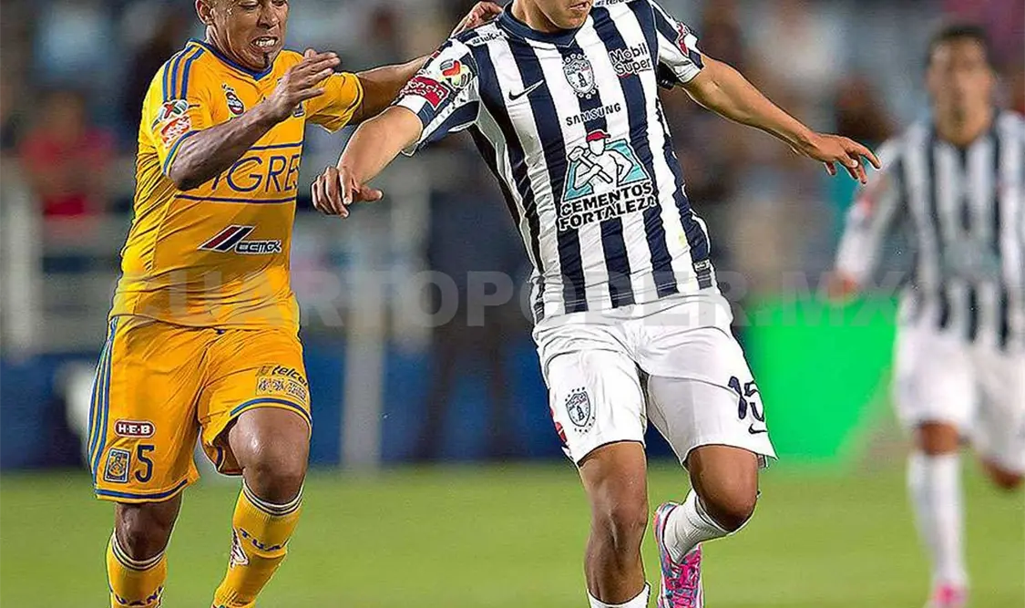 Santos Laguna va por más milagros