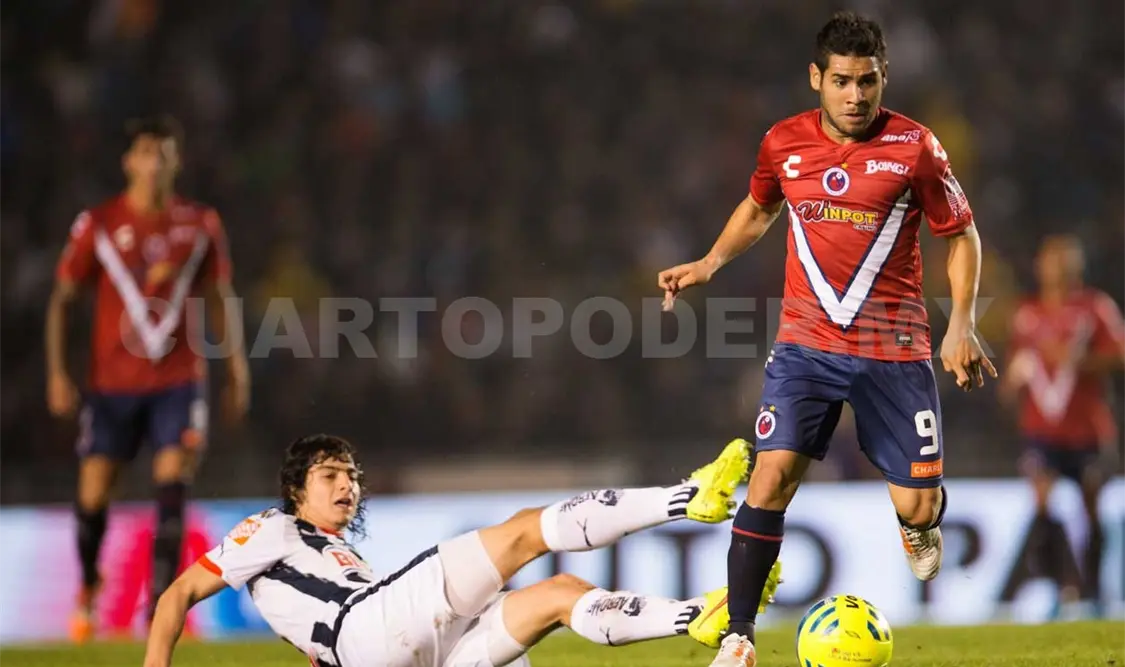 Deberán mejorar su rendimiento