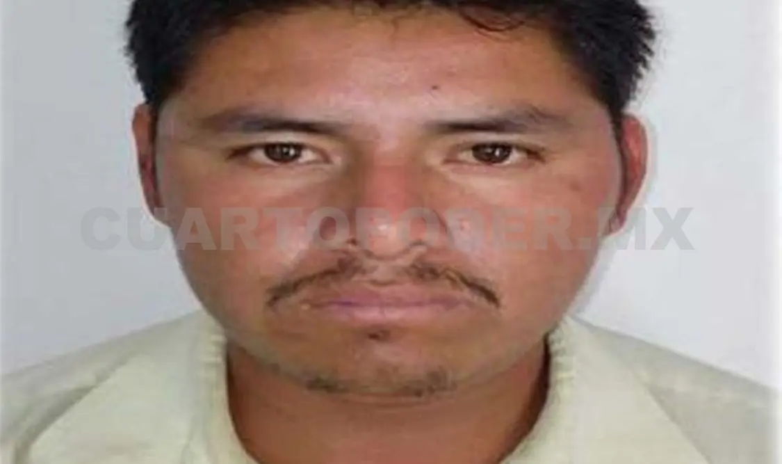 Feliciano Velasco García