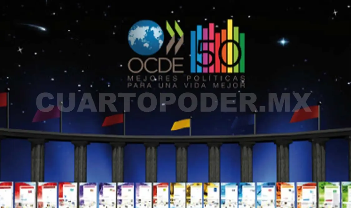 OCDE