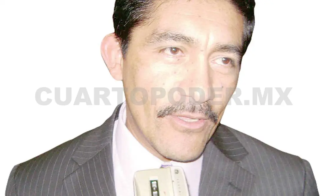 En Chiapas hay independencia política