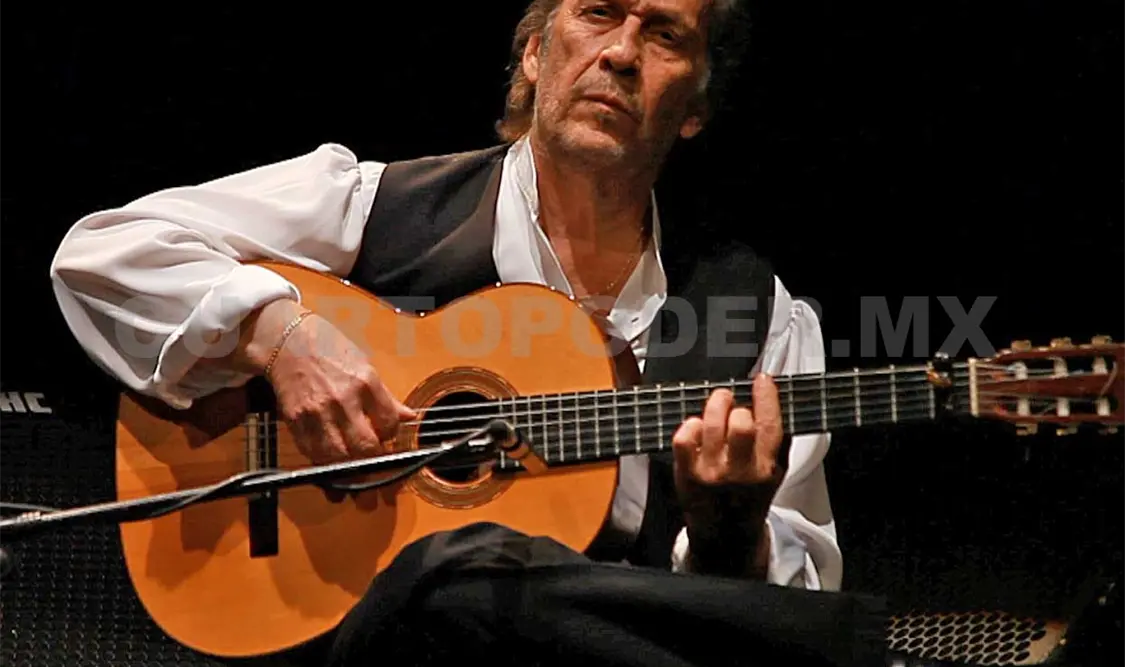 Fin de semana con jazz en Cancún