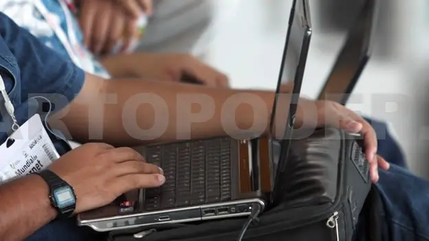 La población mexicana usuaria de los servicios que ofrece Internet muestra una tasa anual de crecimiento de 12.5 por ciento, en el periodo de 2006 a 2014.