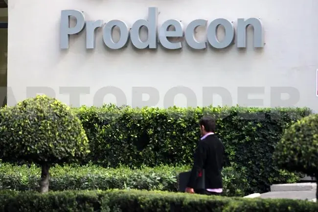 La Procuraduría de la Defensa del Contribuyente (PRODECON) informó sobre las principales malas prácticas que llevan a cabo algunas autoridades fiscales.
