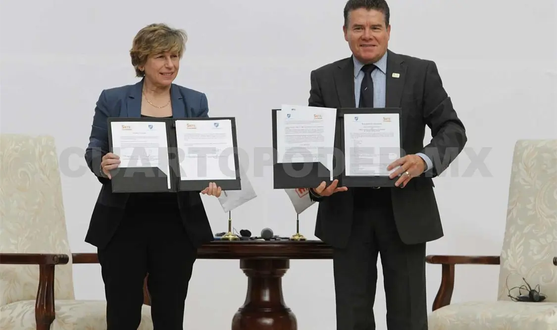 Convocan a defender la educación pública