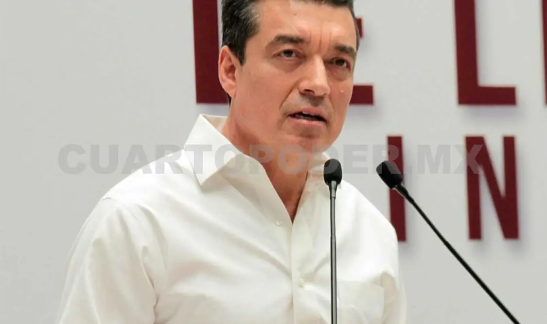 Socializa Poder Judicial el sistema de justicia juvenil