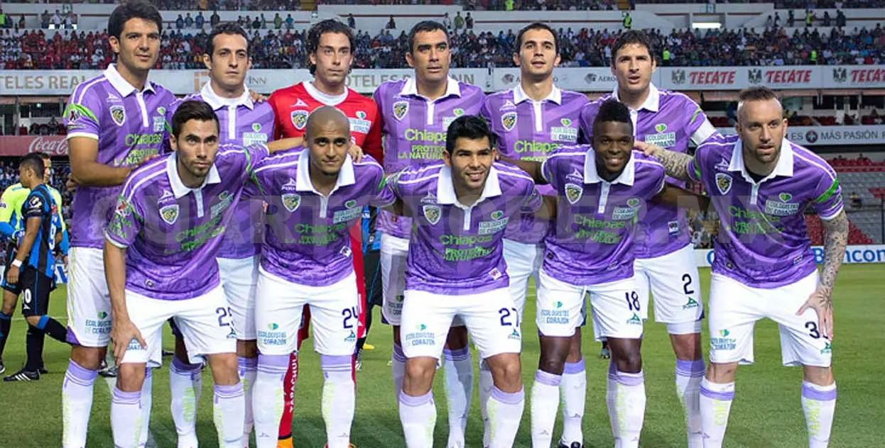 Los hombres de hierro de Bueno