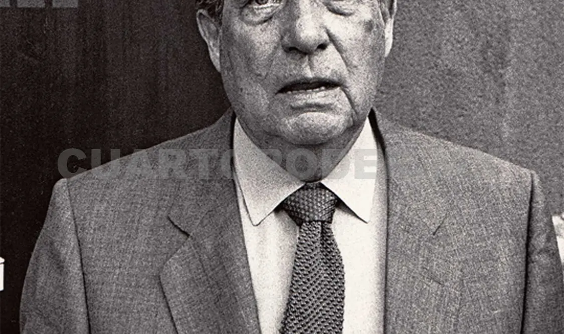 Autores escriben sobre Octavio Paz