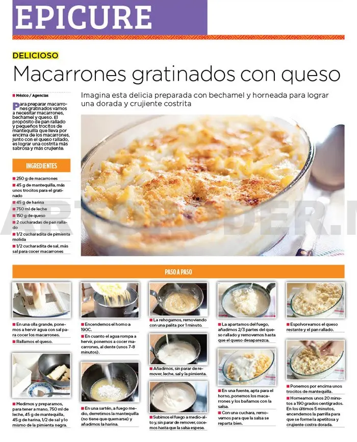 EPICURE