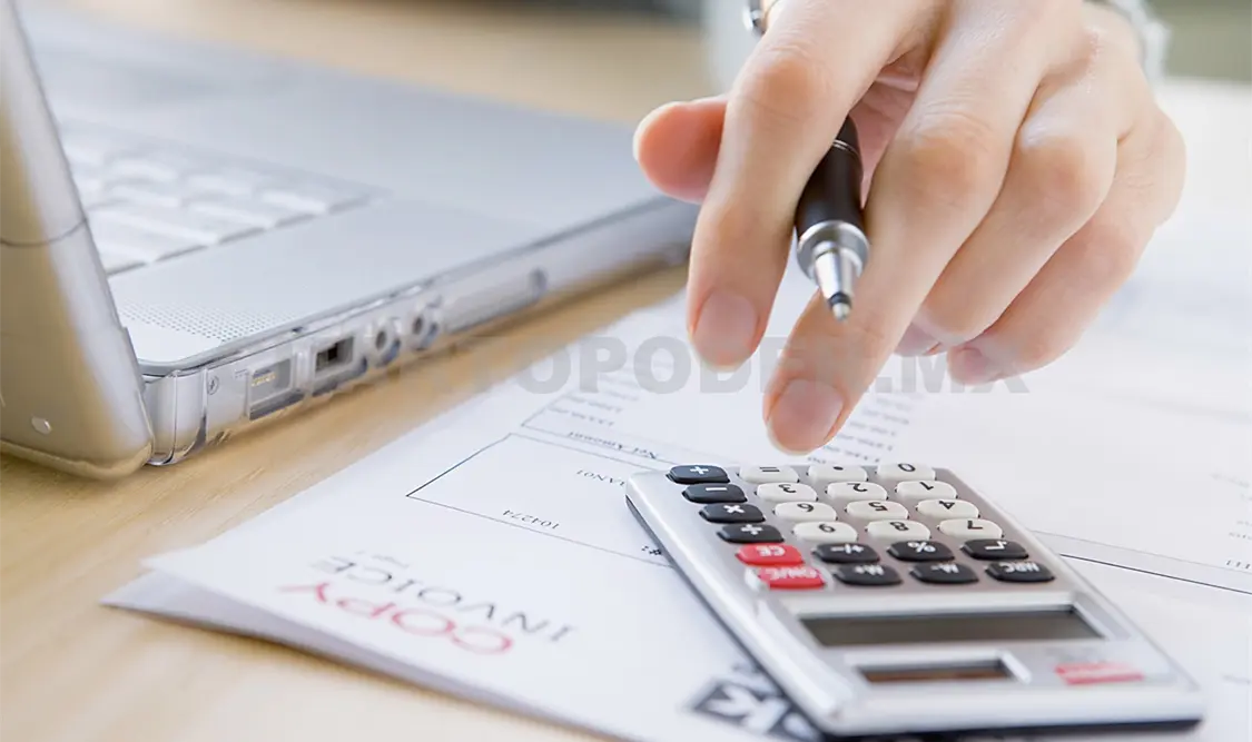Más de 4 mil funcionarios públicos, a declarar. Cortesía / CP