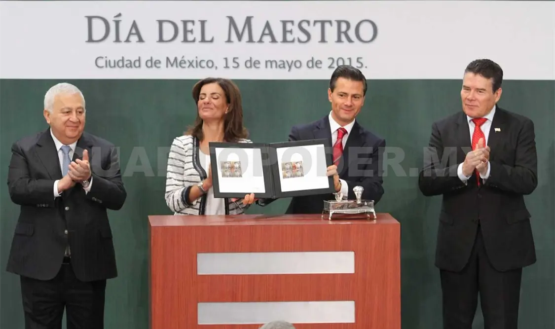 EPN: Este año, Censo de Educación Media Superior