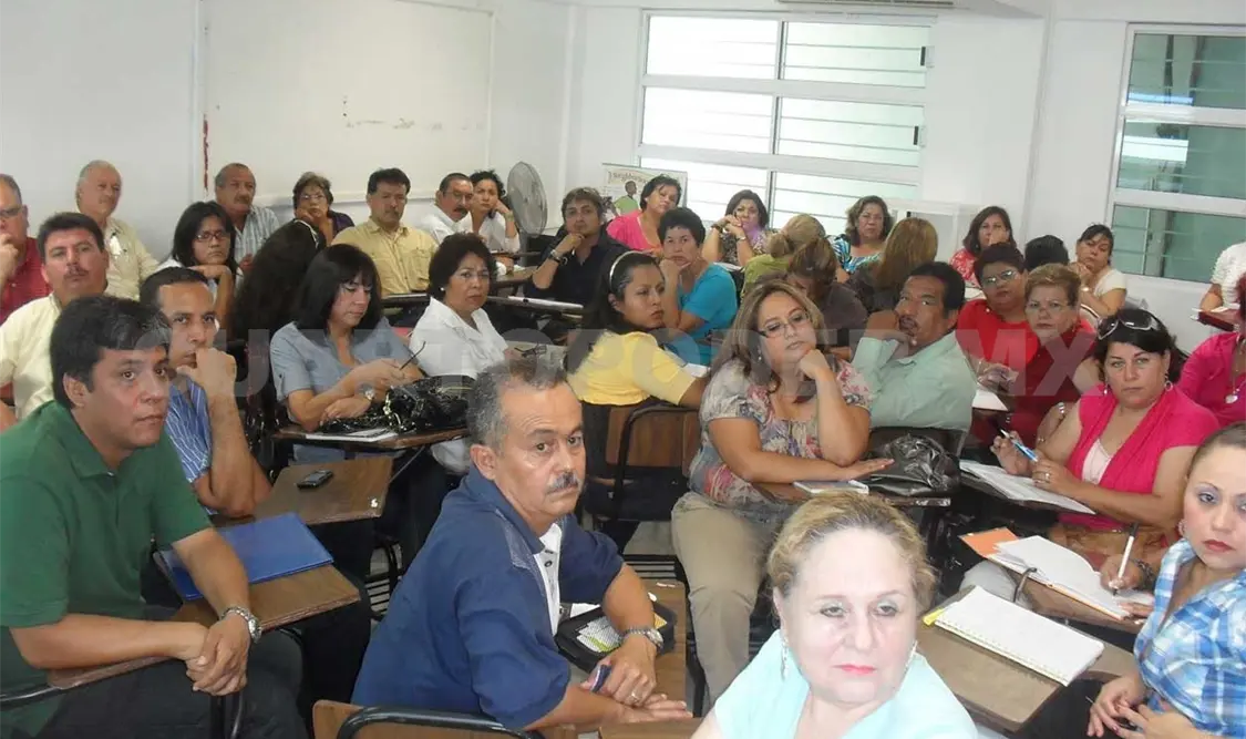 Invitan a proponer candidatos a consejeros