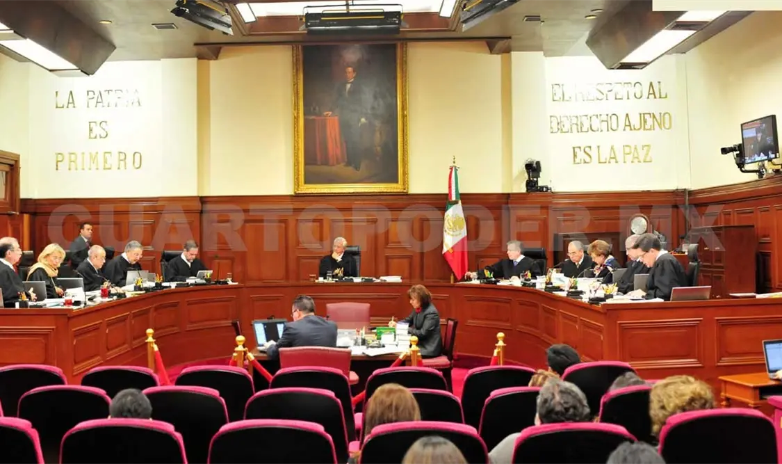 Ordenan a escuela indemnizar a menor