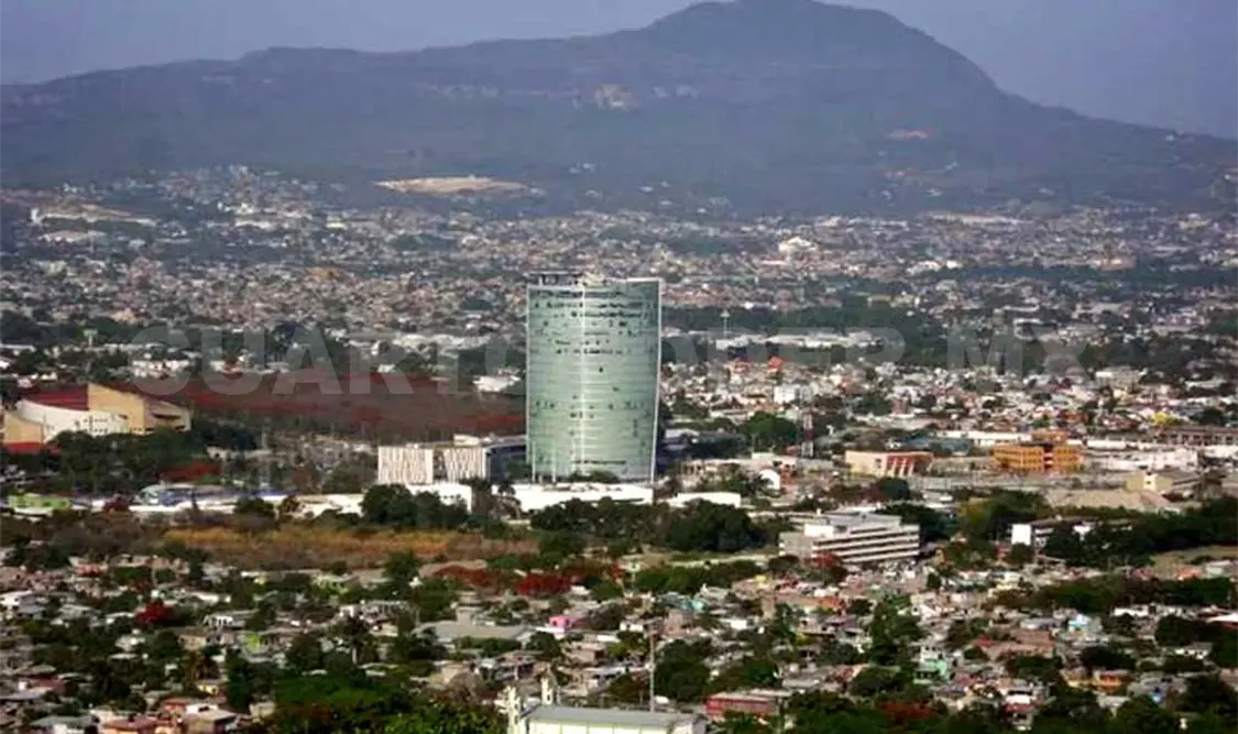 Más del 55 % de funcionarios presentaron su Declaración