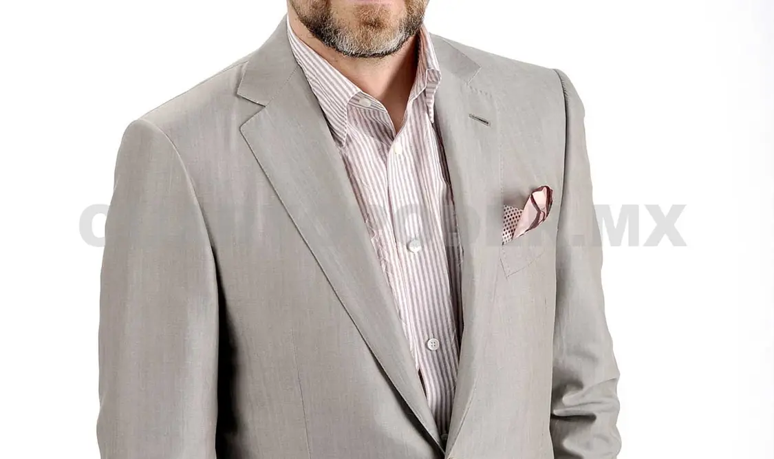 Dinastía Bichir ofrece función Los Ángeles