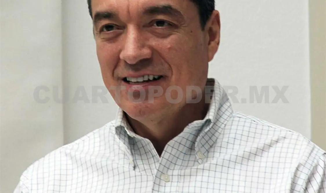 Generan acciones de protección