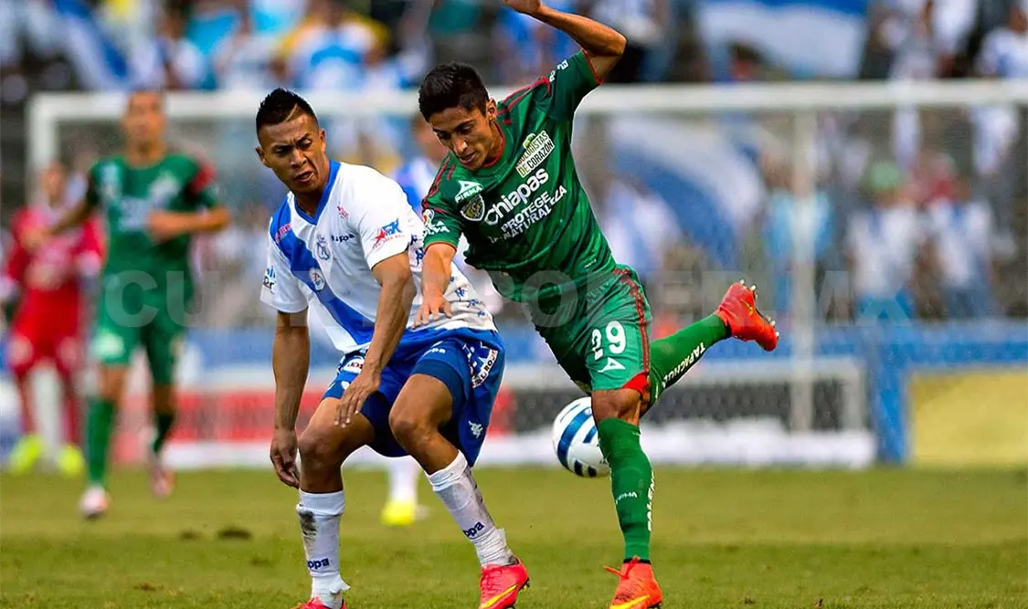 Por más de 19 años ha servido al Futbol, su pasión. Ahora tendrá que cumplir dos años de suspensión, aunque no prevé regresar. Cortesía