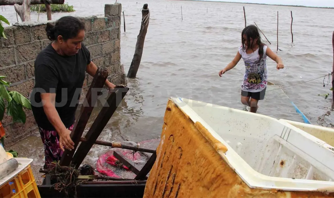 Conago pide fortalecer acciones
