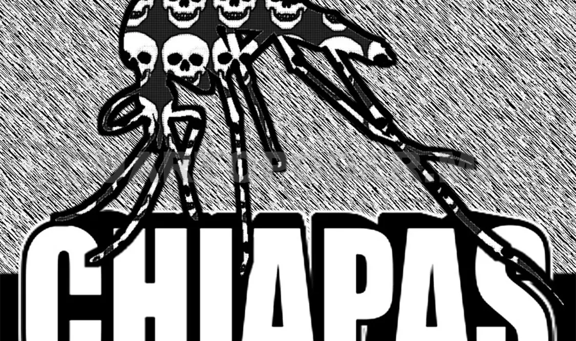 Dengue