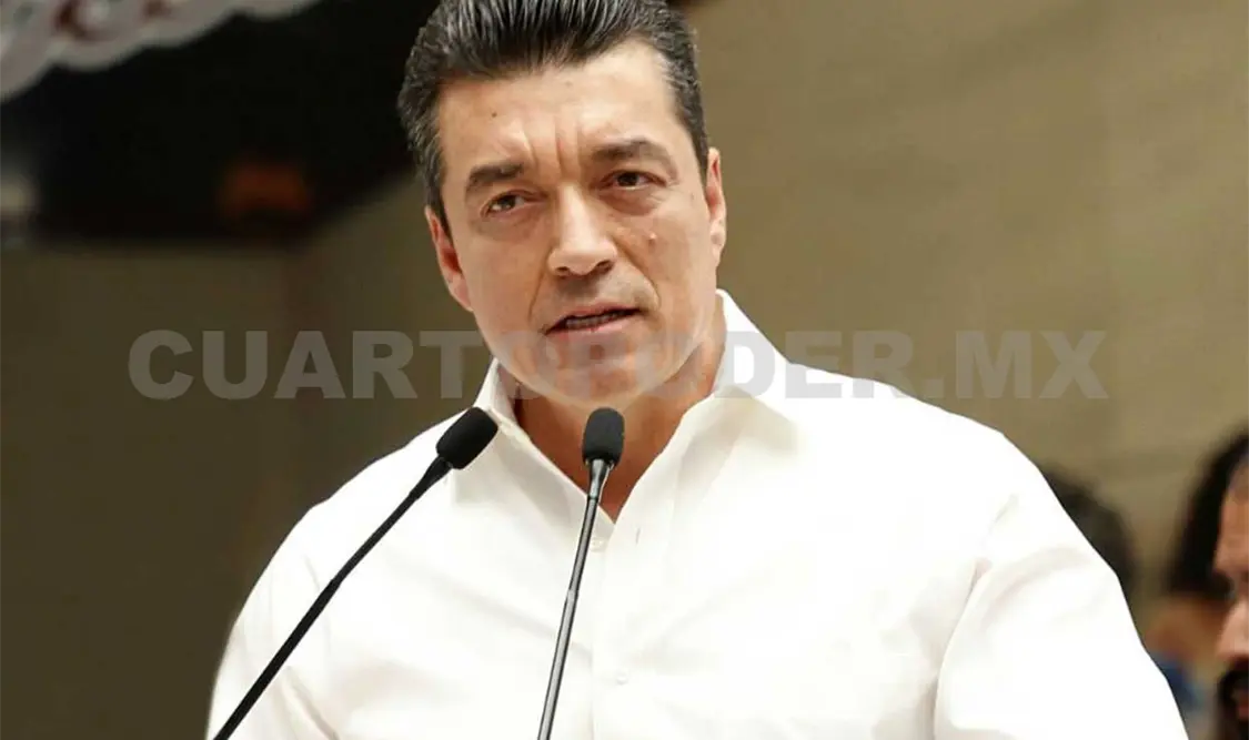 Resuelve Sala Colegiada primera audiencia oral