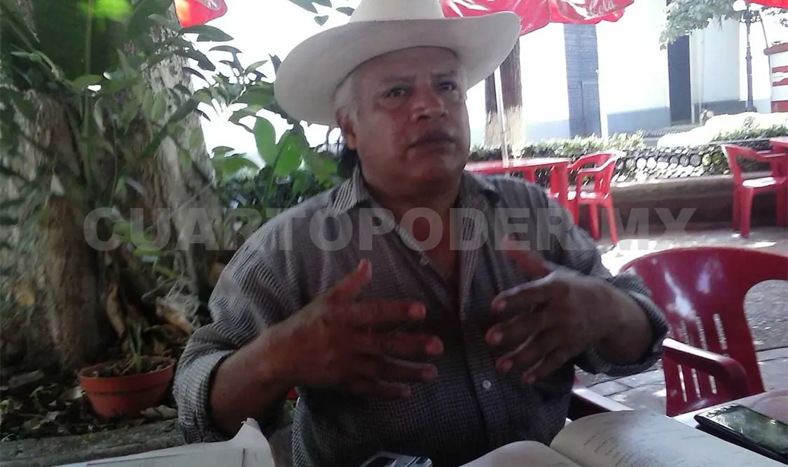 Desplazados confían en respaldo de Gobierno