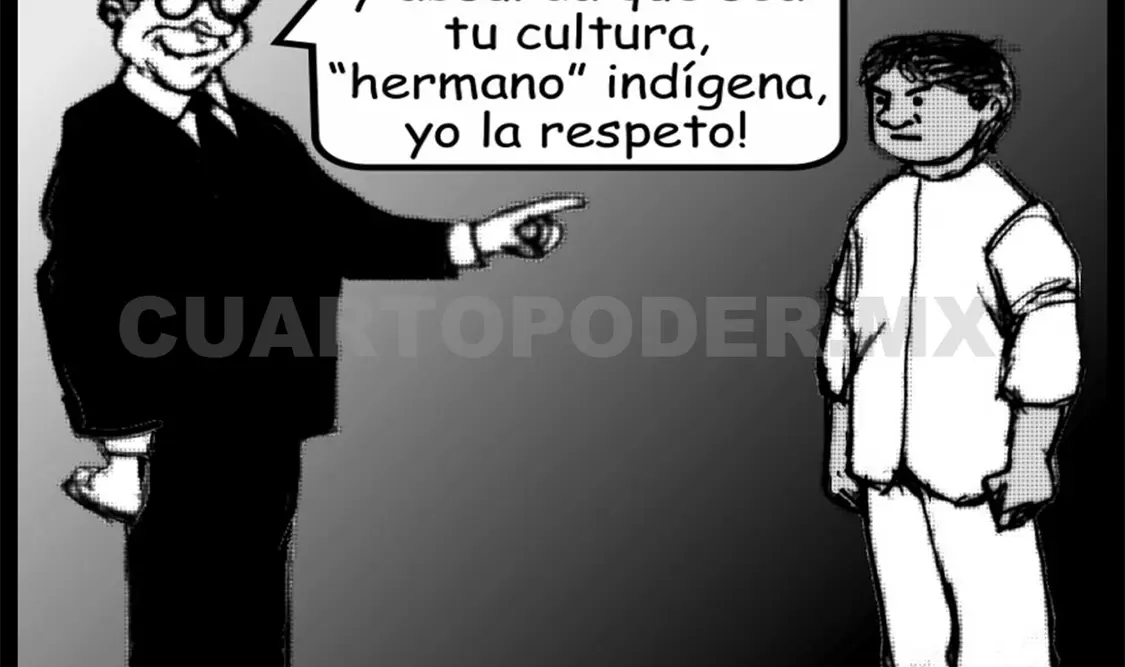 Diversidad
