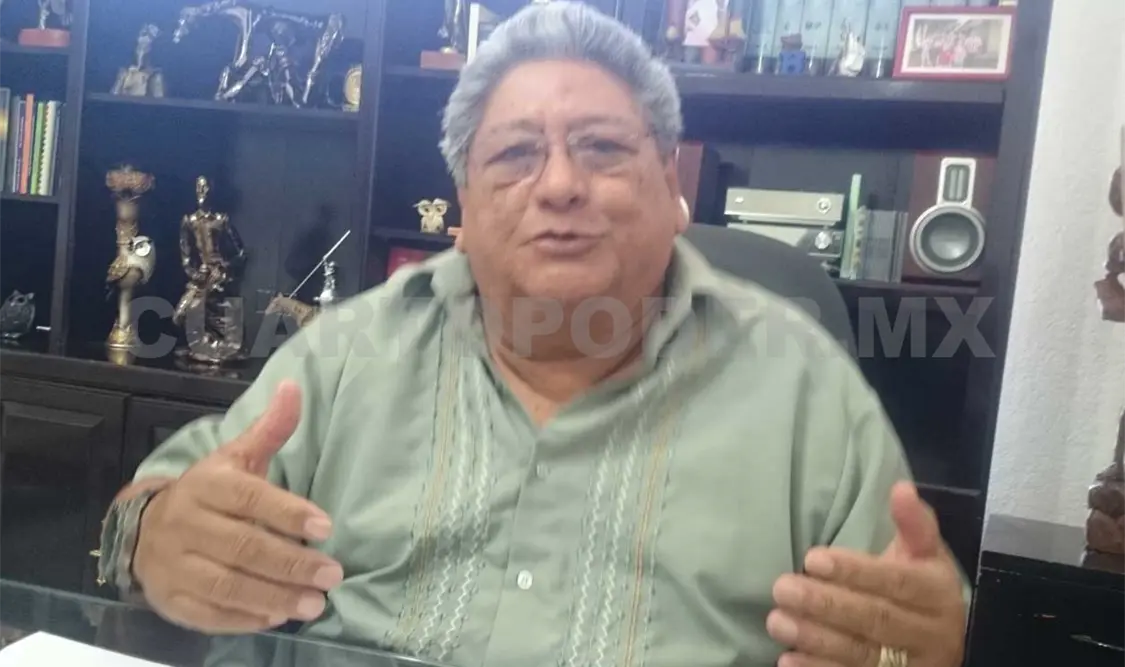 Por delito electoral, ningún funcionario sancionado