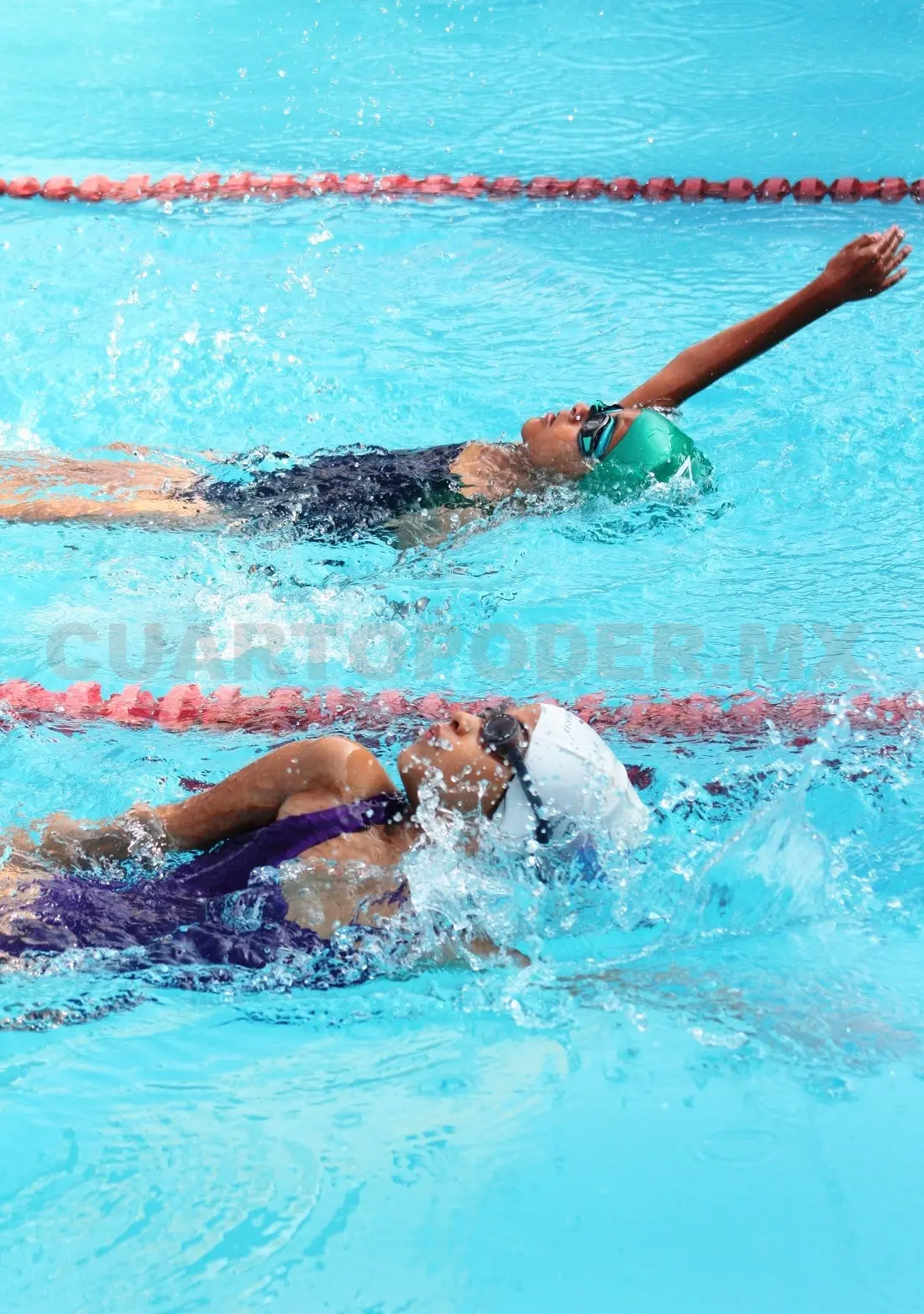 Los clubes ya certificaron su ingreso al evento más esperado en Chiapas. Cortesía
